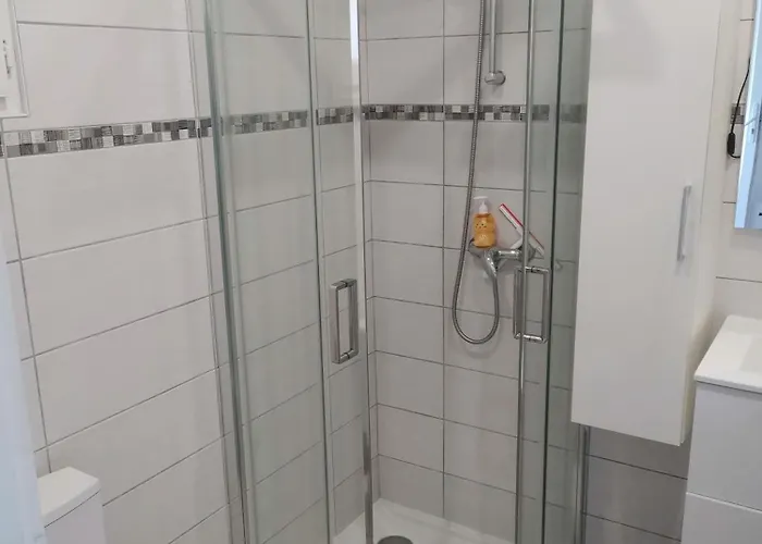 Meuble Proche Lyon Au Calme *