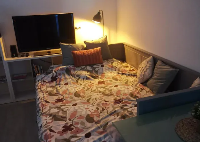 Meuble Proche Lyon Au Calme *