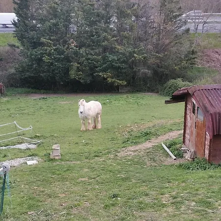Meuble Proche Lyon Au Calme