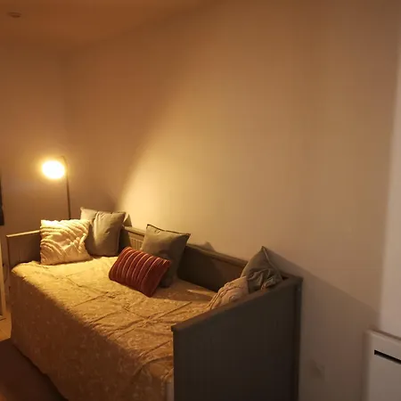 Meuble Proche Lyon Au Calme *