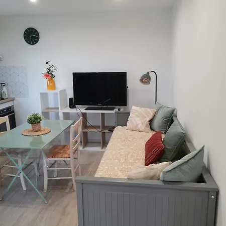 Meuble Proche Lyon Au Calme *