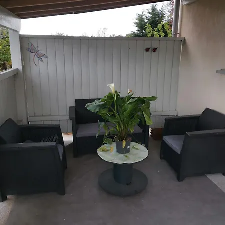 Meuble Proche Lyon Au Calme * Lissieu