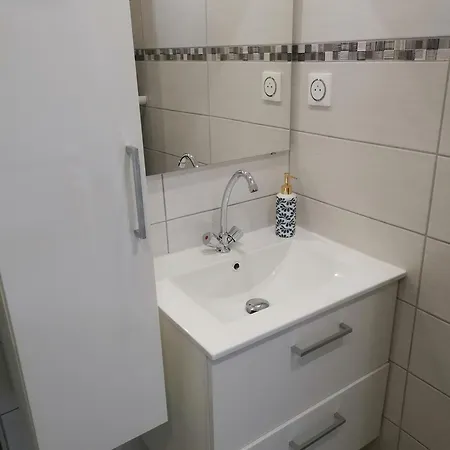 Meuble Proche Lyon Au Calme *