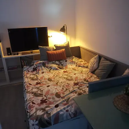 Meuble Proche Lyon Au Calme *